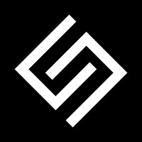 BMS | Business and Management Solutions logo - Similar company to Bms - Business Management Solutions