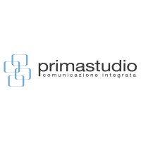 Primastudio Comunicazione Integrata logo - Similar company to Pubblimarket2