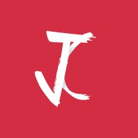 Jatcom Agency logo - Similar company to Mild