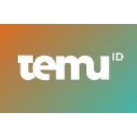 Temu Idea logo - Similar company to Temu Coupon Code