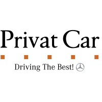 Privat Car Benelux S.A. logo - Similar company to Jnelc