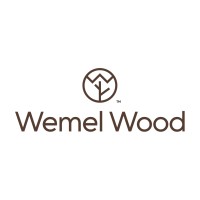 Wemel Wood logo - Similar company to Aerefy
