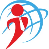 Best Select Services logo - Similar company to Best Selection Perú