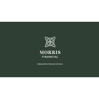 Morris Financial logo - Similar company to Occam Dm Is Now Edit