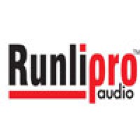 Runli Electronics logo - Similar company to Danitech