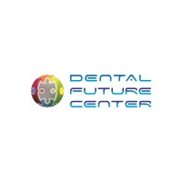 Dental Future Center logo - Similar company to Ergonomic Educators Hawaii