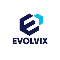 Evolvix Corp. | IT Brokerage & Consulting logo - Similar company to Umbra Technology