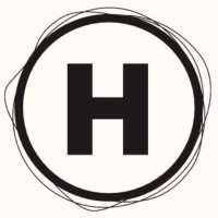 Heliocene Post Growth Consultancy logo - Similar company to Sit S.P.A. Mattei Felts