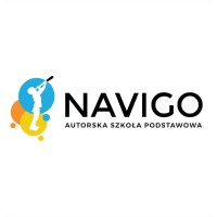 Navigo - Autorska Szkoła Podstawowa logo - Similar company to Kowera