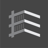 ELROND MEP ENGINEERS logo - Similar company to Mep Global Engineering