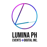 Lumina PH Events & Digital Inc. logo - Similar company to Idol Studio Ph