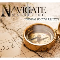 Navigate Marketing, Inc. logo - Similar company to Rocky Mountain Creative