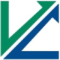Two Arrows Consulting Inc.