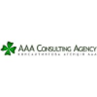 AAA Consulting Agency (AAA Group)