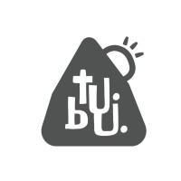 Turger Burger logo - Similar company to Icawnic