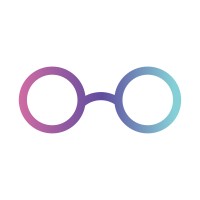 My Virtual Assistant logo - Similar company to Virtual Miss Friday (Vmf Ltd)