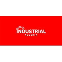 Industrial Algeria logo - Similar company to Krf Technologies