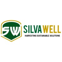 Silvawell Limited