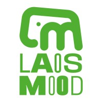 Laos Mood Travel logo - Similar company to Formula Resources
