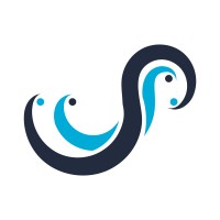 Synergia Educativa logo - Similar company to Scientifica