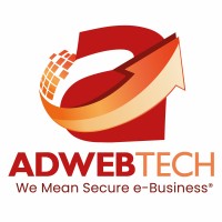 AdwebTech - Your Specialist Cybersecurity Partner: PKI, SSL, 2FA, Mobile App Security, and beyond. logo - Similar company to Marketsmojo