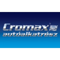 Cromax