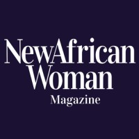 New African Woman Magazine  (NAW) logo - Similar company to Artisans