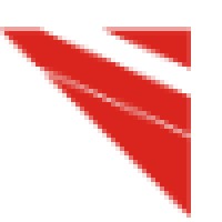 Mege Shelters Inc. logo - Similar company to Harbor Fed Con, Llc