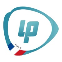 Lotus Pecas France logo - Similar company to Sofra Connect