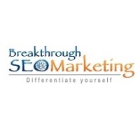 Breakthrough Seo Marketing