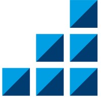 Watts Mortgage & Wealth Management Ltd logo - Similar company to Lowe Financial Solutions