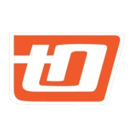 TRAVERSE OUTDOOR INC