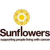 LiverpoolSunflowers logo - Similar company to Technology Orbit