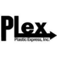 Plastic Express, Inc. logo - Similar company to Plexon Inc.