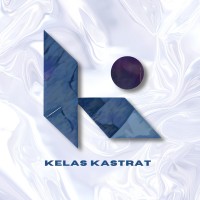 Kelas Kastrat logo - Similar company to Dewan Permusyawaratan Mahasiswa Fakultas Ilmu Pengetahuan Budaya (Dpm Fib Ui)
