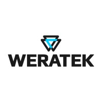 Weratek sp. z o.o. logo - Similar company to Wagon Service