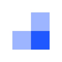 Zen Flowchart logo - Similar company to D'Annam