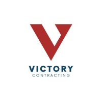 Victory Contracting LLC logo - Similar company to Victory Contracting