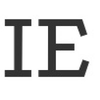 Agenc-IE logo - Similar company to Algorint