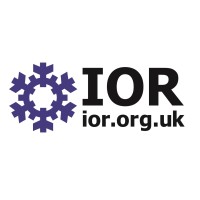 Institute of Refrigeration UK