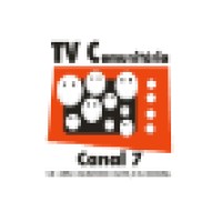 Tv Comunitária De São Carlos - Net - Canal 7