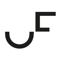 UnternehmenForm logo - Similar company to Dots Gbr Crossart-Produktionen