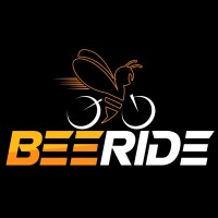 Beeride Bikes logo - Similar company to Sirius Cargo Solutions