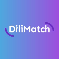 Dilimatch logo - Similar company to Startadora