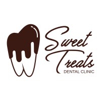 Sweet Treats Dental Clinic logo - Similar company to Dental Land