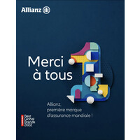 Cabinet  Hugo & Ghislain  DELESALLE ALLIANZ UNIM UNICED logo - Similar company to Uzfull