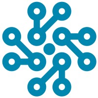 IOTTIVE PRIVATE LIMITED logo - Similar company to Dynotree