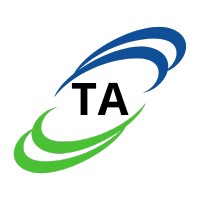 Transition Architects M&A Advisors logo - Similar company to The Transition Architects