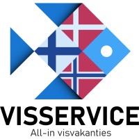 Visservice Visreizen En Hengelsport
