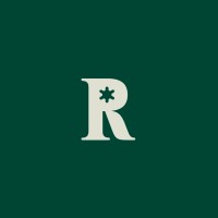 Roadmap | Branded Content logo - Similar company to Nocaut